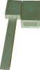 WuG_Gong_gesamt.jpg (48690 Byte)