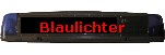 Blaulichter