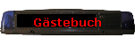 Gstebuch