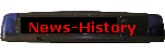 News-History