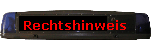 Rechtshinweis