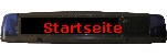 Startseite